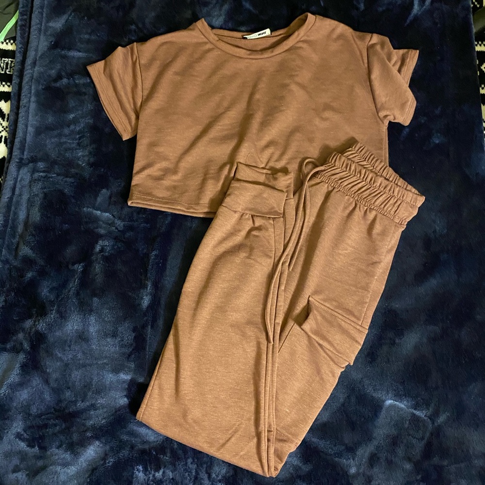 Fashion Nova